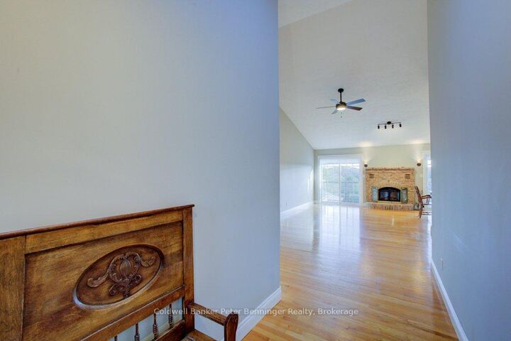 Property Photo:  79 George Street S  ON N0G 2N0 