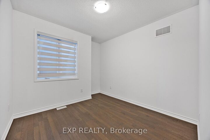 Property Photo: 53 McBride Trail ON L9J 0P9