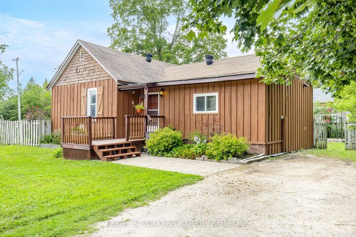 99 King Street — photo 1