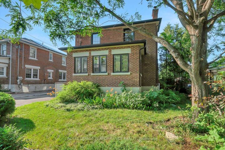 13 Wolff Street — photo 1