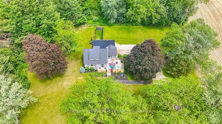 773576 Oxford County Road — photo 1