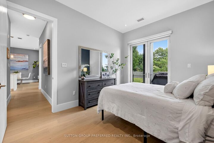 Property Photo:  1705 Fiddlehead Place 102  ON N6G 5M6 