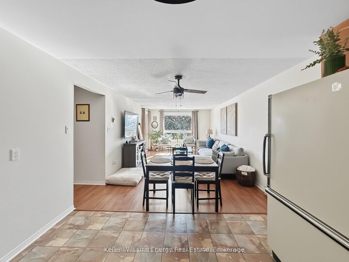 Property Photo: 219 Main Street N 304 ON L9P 1C4