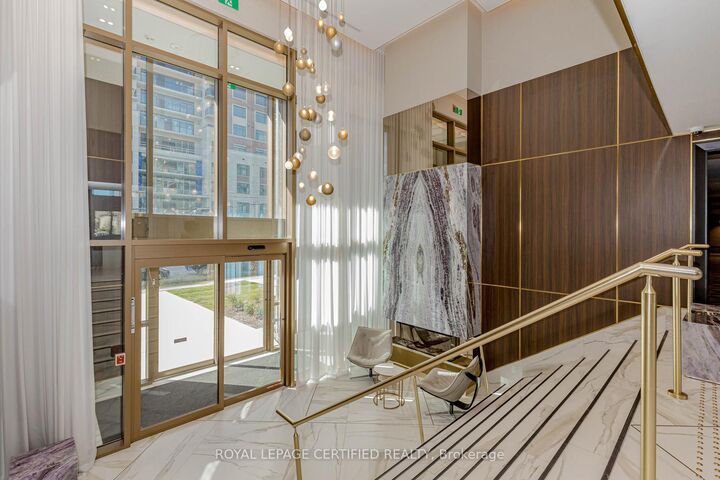 2333 Khalsa Gate 404 — photo 1