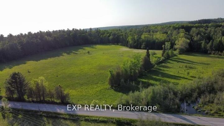Property Photo: 28 Island View Drive ON K0J 1X0