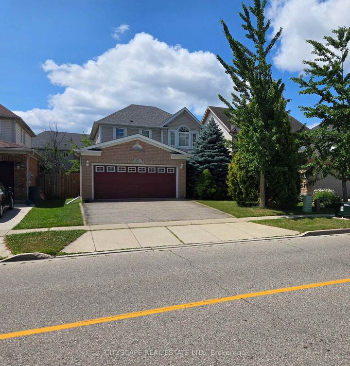27 Adler Drive S — photo 1