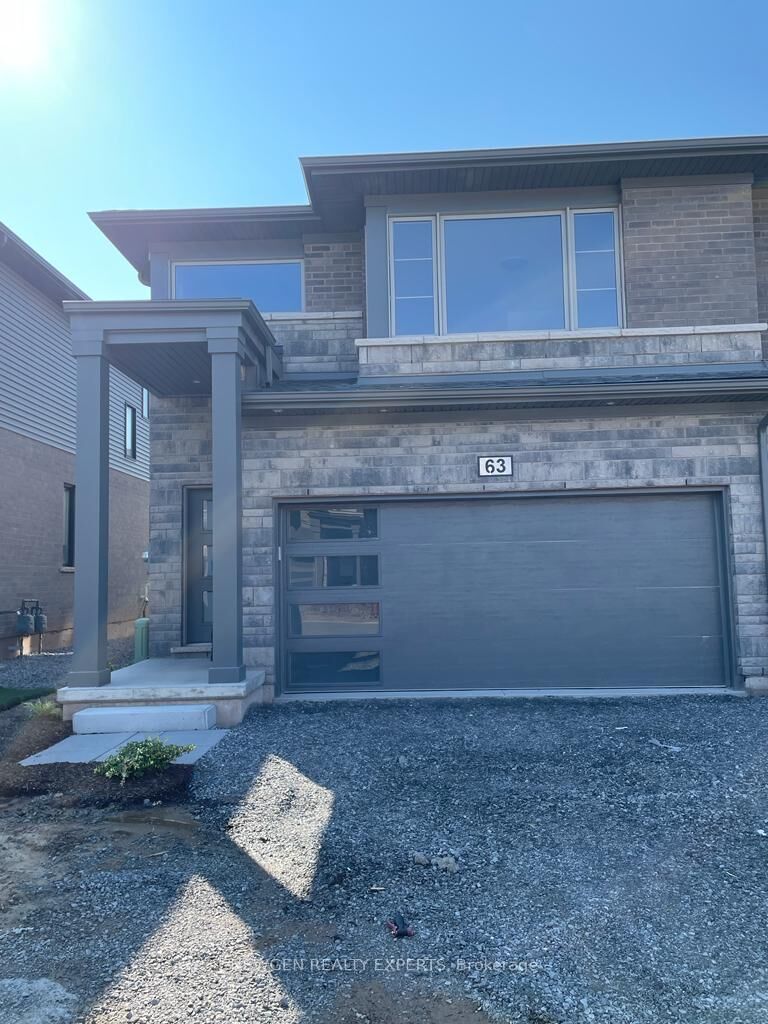 Property Photo:  4552 Portage Road 63  ON L2E 0B8 