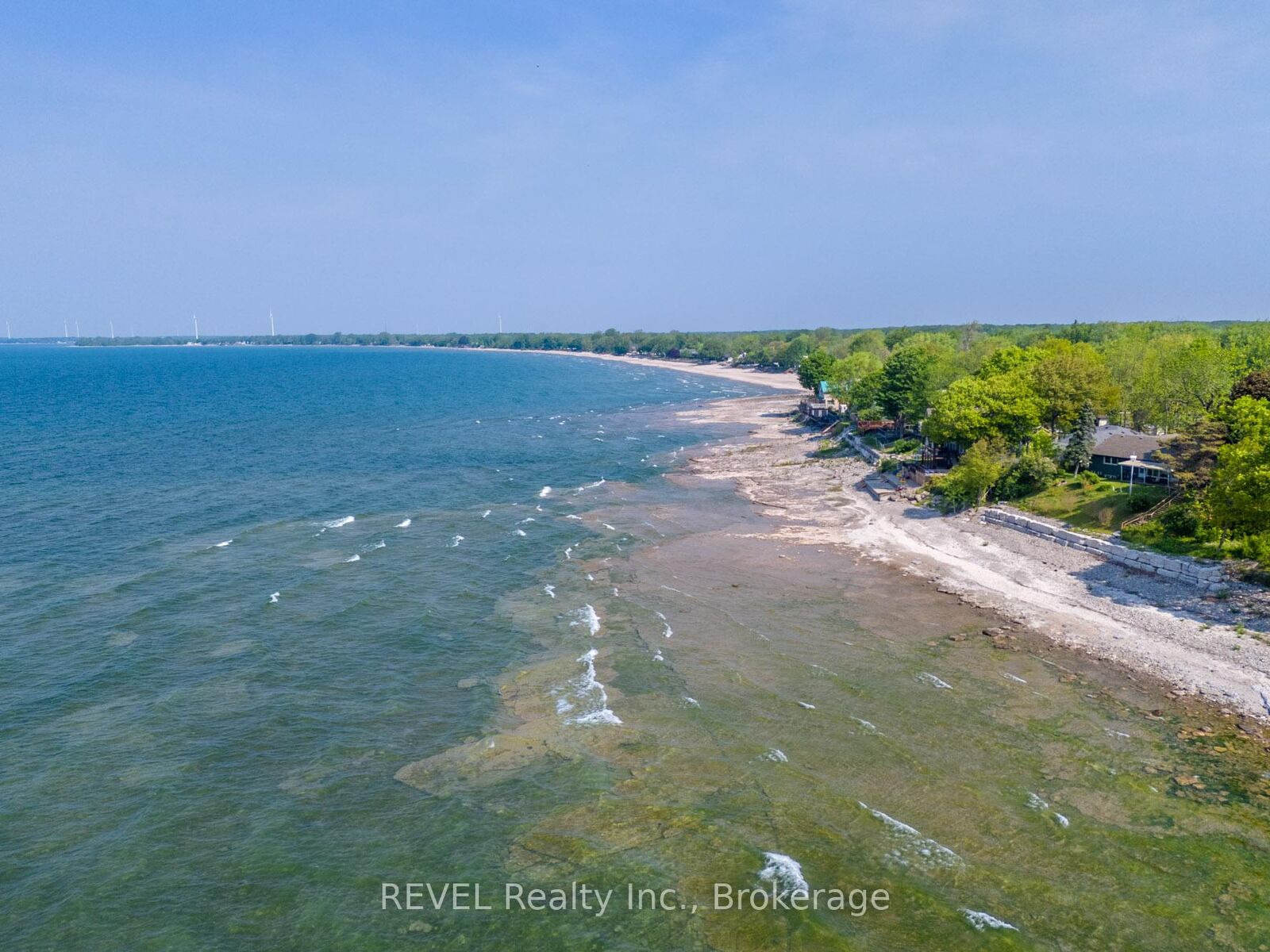 Property Photo:  12113 Augustine Road  ON L0S 1V0 