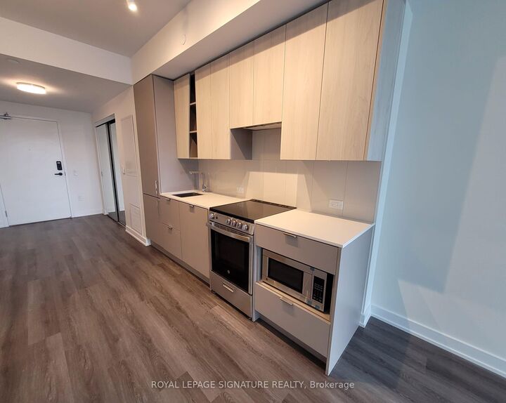 Photo de la propriété:  3883 Quartz Road 3212  ON L5B 4M6 