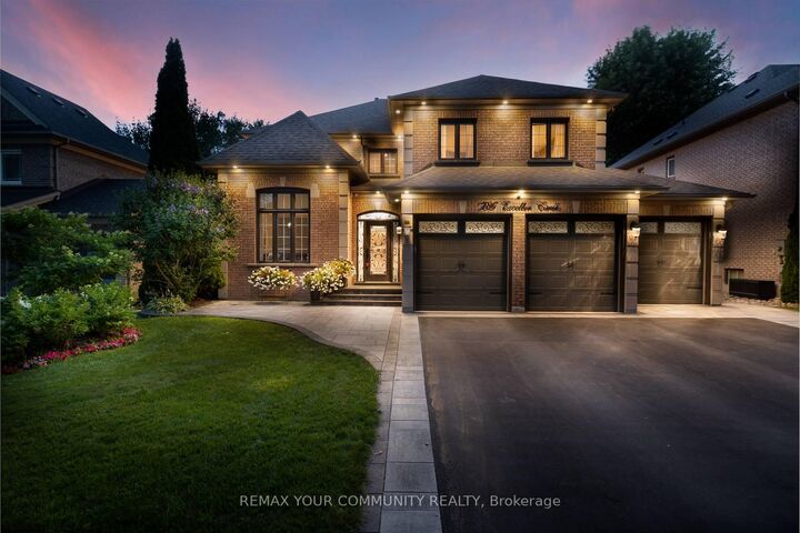 786 Exceller Circle — photo 1