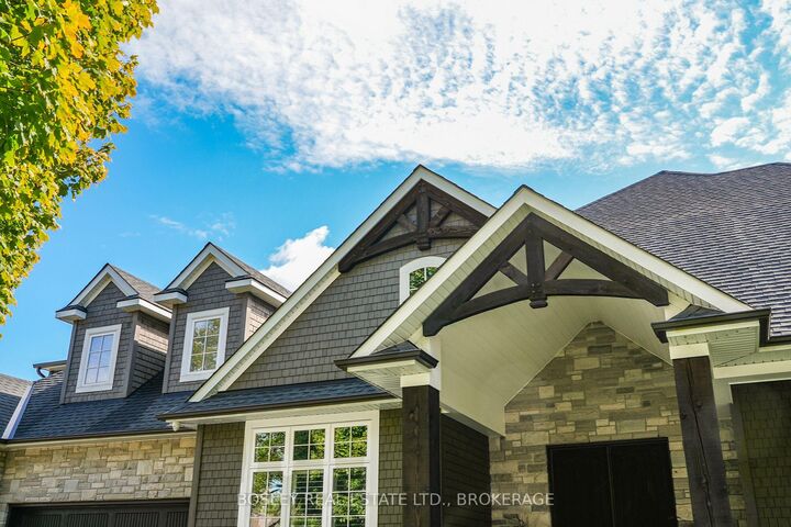 94 Terrence Park Drive N/A — photo 1