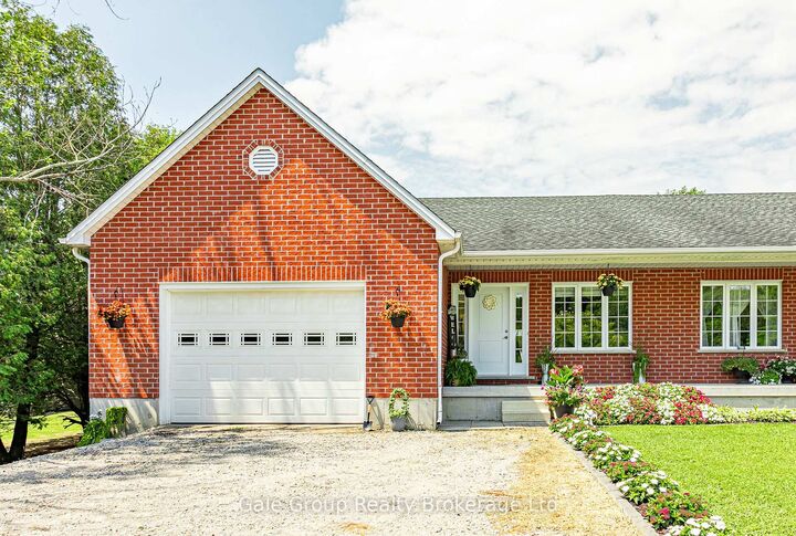 Property Photo:  6657 Plank Road  ON N0J 1Z0 