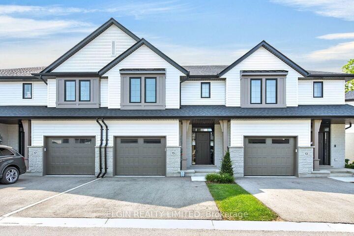 49 Royal Dornoch Drive 15 — photo 1