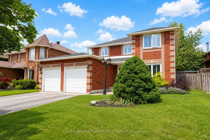 132 James Street — photo 1
