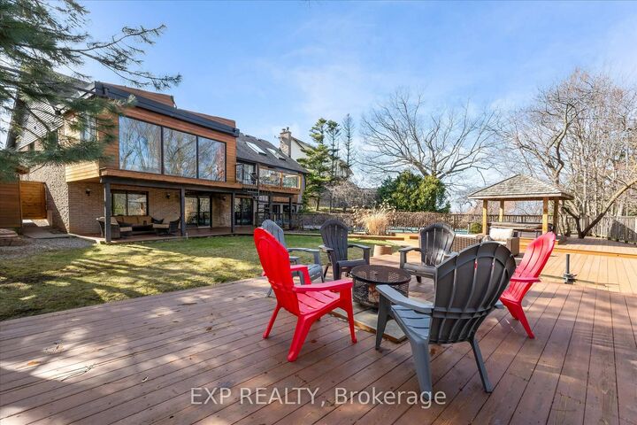 39 Hilts Drive — photo 1