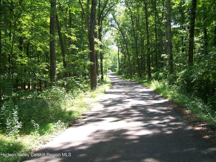 Property Photo:  110 Burleigh  NY 12561 