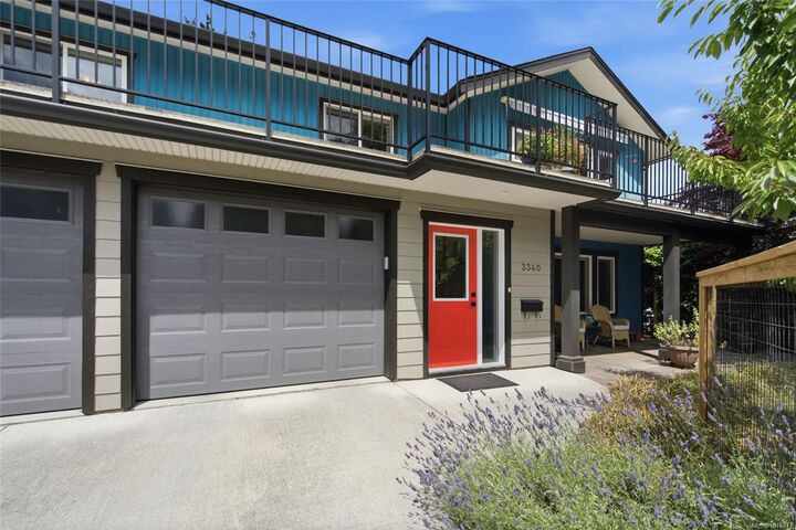 Property Photo: 3340 Kite Way BC V9T 3Z2