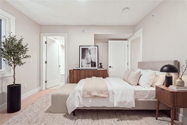 Property Photo:  171 Jensen Ave W #308  BC V9P 1K3 