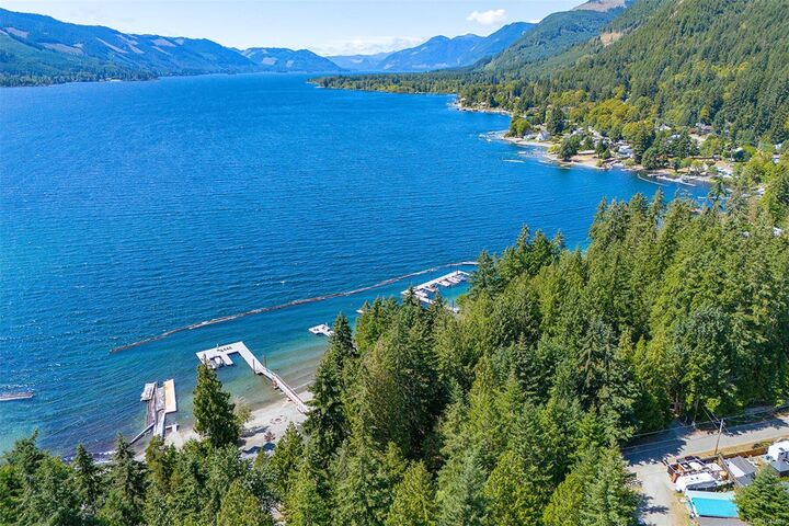 Property Photo:  8346 Sa-Seen-Os Rd  BC V0R 3E1 