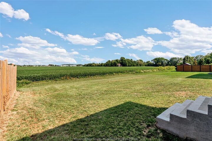 Property Photo: 114 Hazel Crescent ON N9Y 0A9