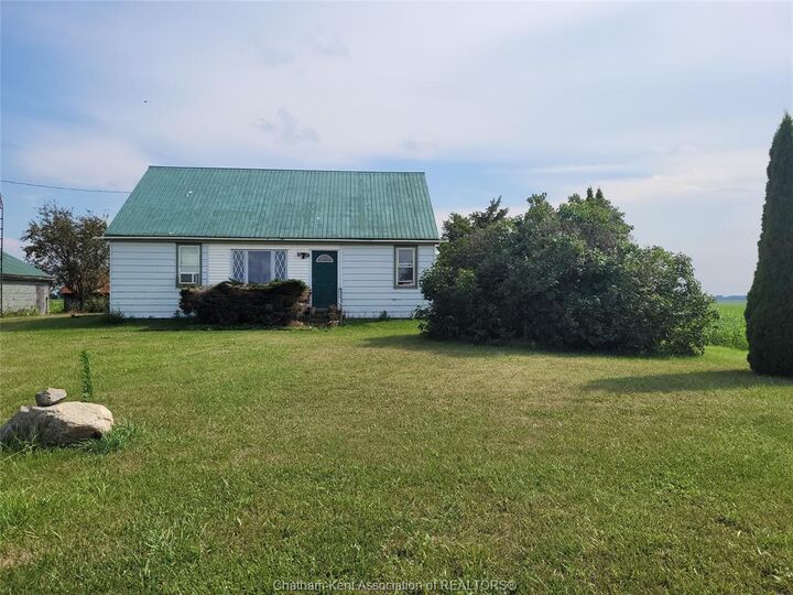 221 Holt Line — photo 1