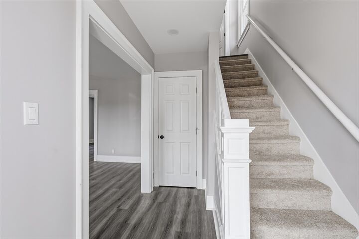 Property Photo: 297 Grandview Way PA 15022