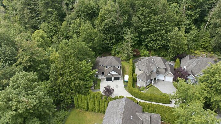 35787 Graystone Drive — photo 1
