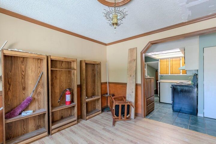 Property Photo: 640 Clarke Road BC V3J 3X6