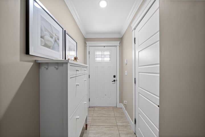 Property Photo: 17171 2B Avenue 17 BC V3Z 9R1