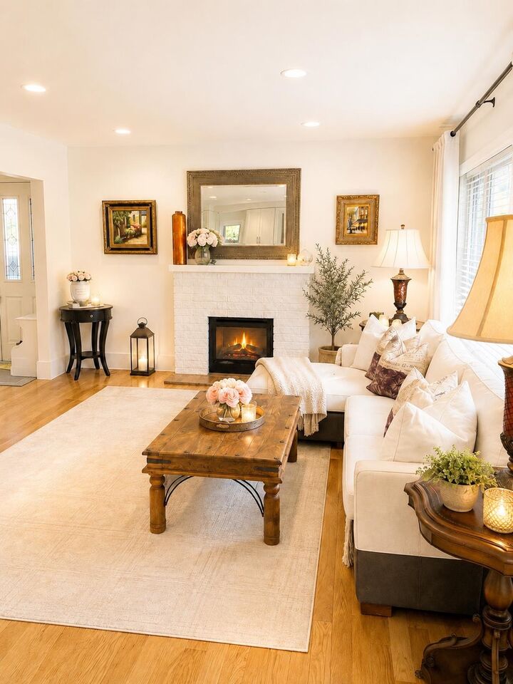 Property Photo: 424 Culzean Place BC V3H 1E5
