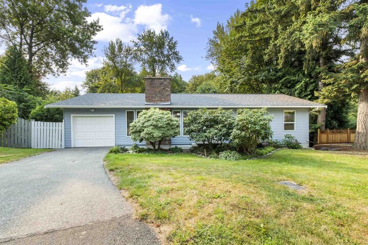 2270 Midas Street — photo 1