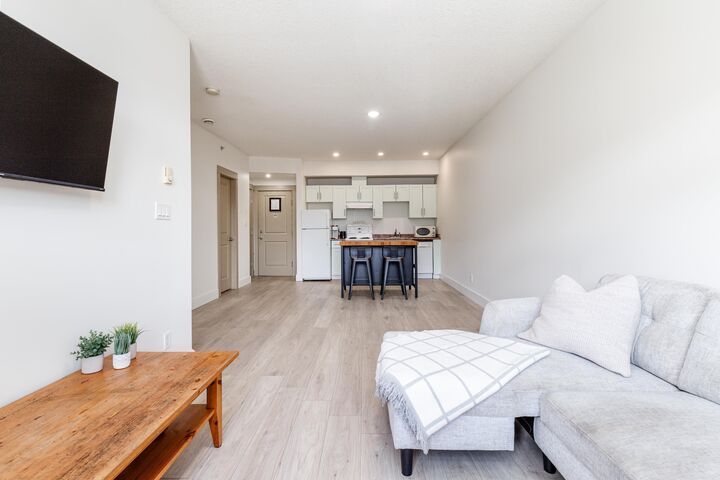 Property Photo: 7330 Arbutus Street 309 BC V0N 2L1