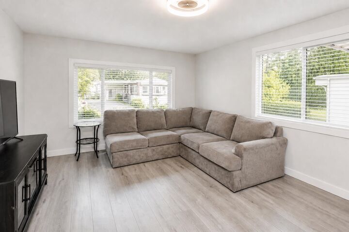 Property Photo: 1840 160 Street 221 BC V3A 4X4