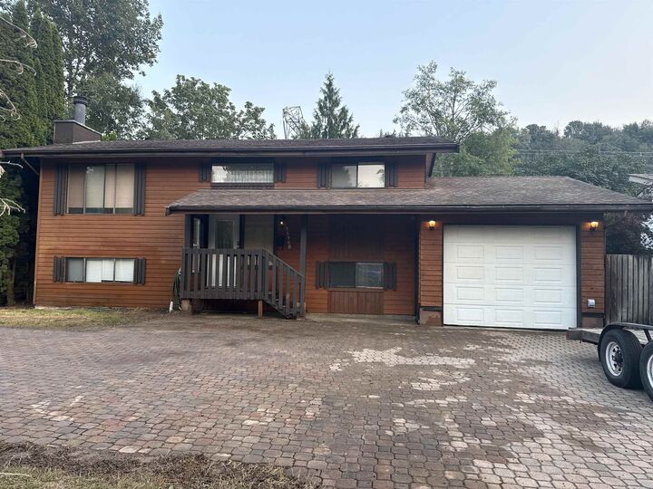 35368 Wells Gray Avenue — photo 1