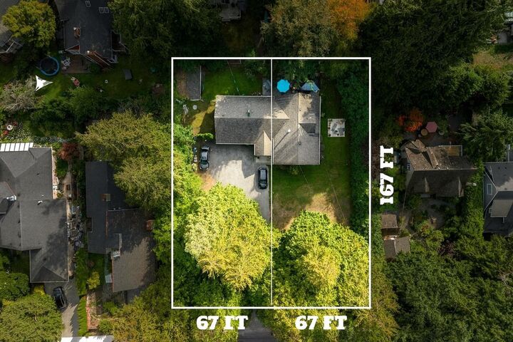 12686 20 Avenue — photo 1