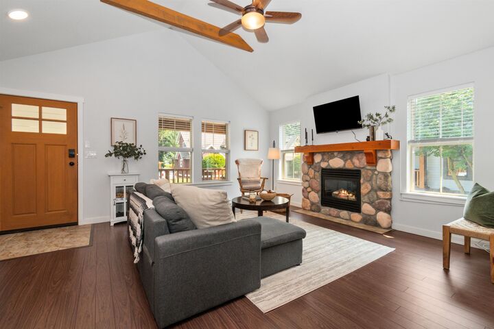 Property Photo: 1835 Cherry Tree Lane BC V2R 0E1