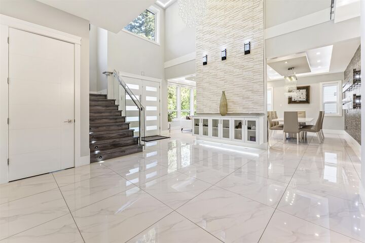 Property Photo: 7585 143 Street BC V3W 5P2