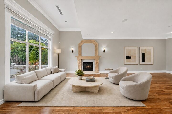 Property Photo: 7688 Wheater Court BC V5E 4P3