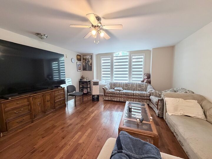 Property Photo: 46151 Third Avenue BC V2P 1R7
