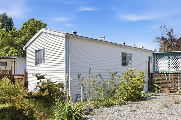 Property Photo: 1413 Sunshine Coast Highway 7 BC V0N 1V5