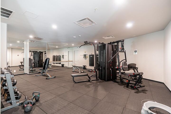 Property Photo: 5629 Birney Ave Avenue Ensuite At 706 BC V6S 0J1