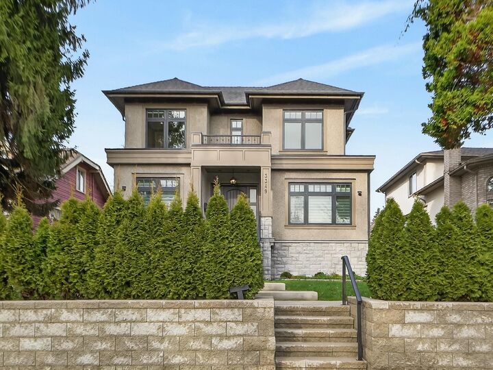 3349 W 37th Avenue — photo 1