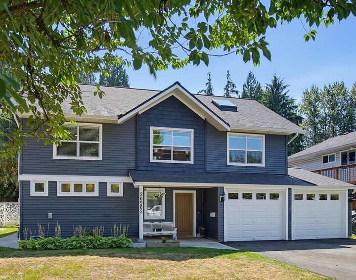20902 Wicklund Avenue — photo 1