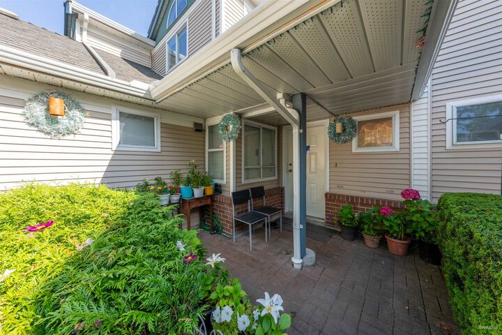 Property Photo:  14154 103 Avenue 141  BC V3T 4Z6 