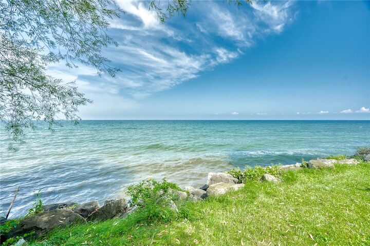 Property Photo: 1304 Lake Rd #C43 NY 14580