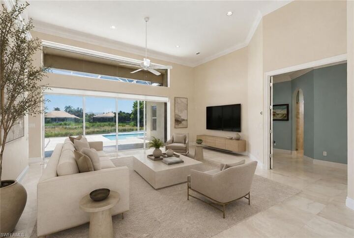 Property Photo:  4356 Sanctuary Way  FL 34134 
