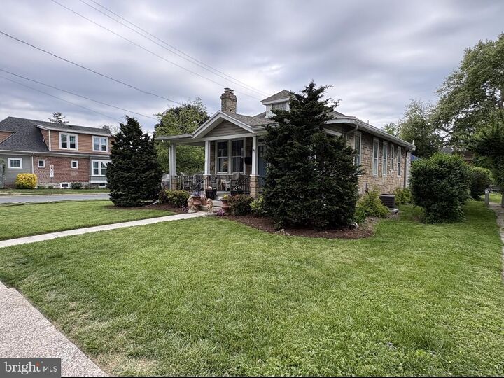 Property Photo: 2903 Market Street PA 17011