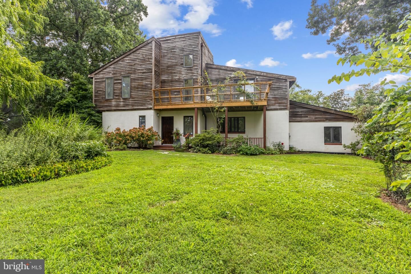 Property Photo:  408 Butlers Lndg  MD 21666 