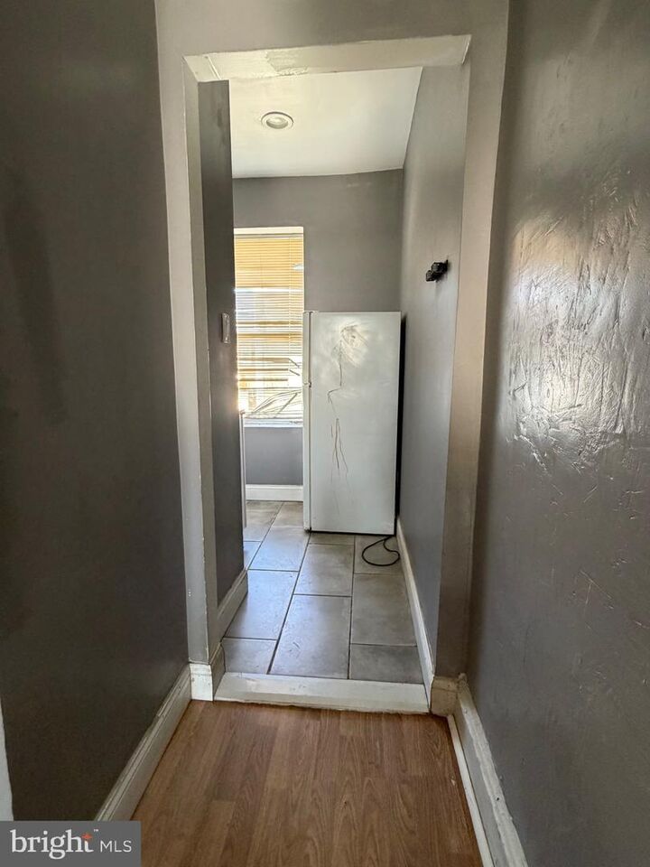 Property Photo:  233 E Mayfield Street  PA 19134 