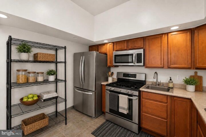 Property Photo:  4438 Ludlow Street  PA 19104 